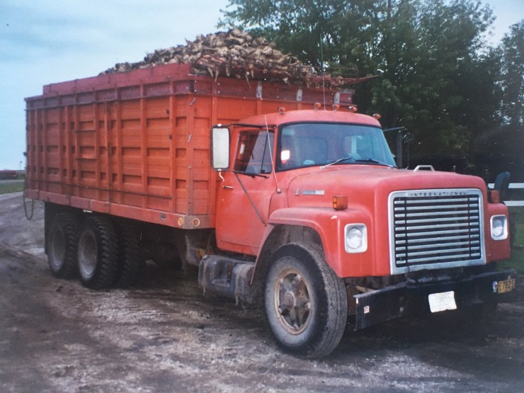 20fd2d2b-0af8-4ca9-b4a5-b3286763c43b-911-00000092e5f29a70_file